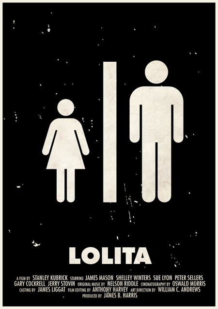 projekt-plakatu-lolita.jpg